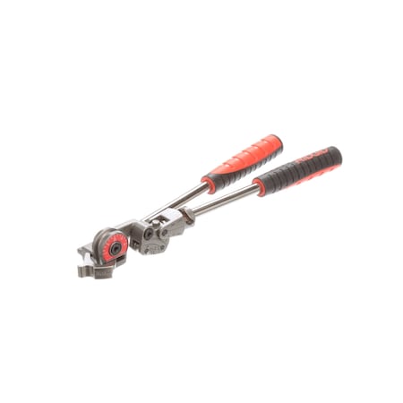 Bender Model 604 1/4IN MPN:38033