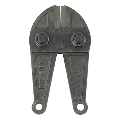 Head Assembly S24 MPN:18373