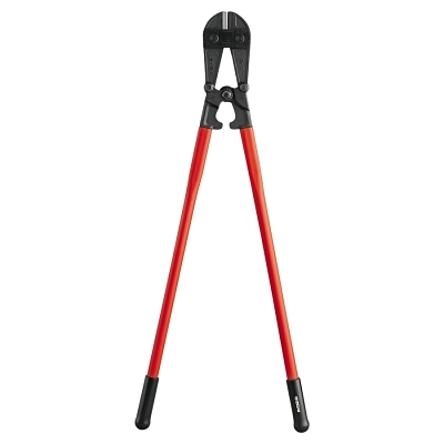 S42 Bolt Cutter MPN:14238