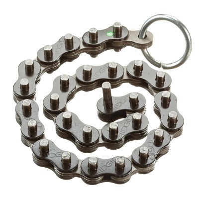 E4574X C12 Chain Asm MPN:32530