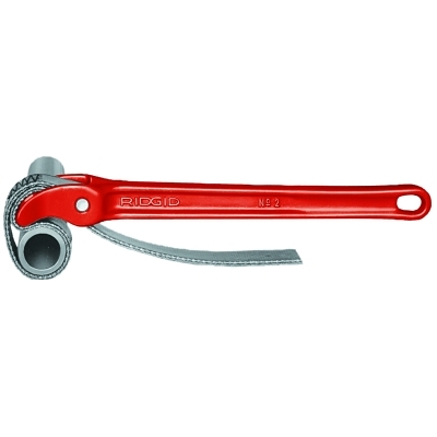 1 Strap Wr MPN:31335