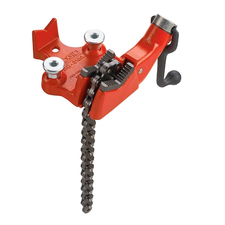 BC-210 Bench Chain Vise MPN:40185
