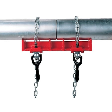 461 Straight Welding Vise MPN:40220