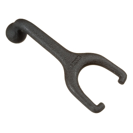 E2392 Hdl F/Chn Vise MPN:41015