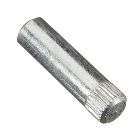 E2397 Roll Pin F/Vise MPN:41035