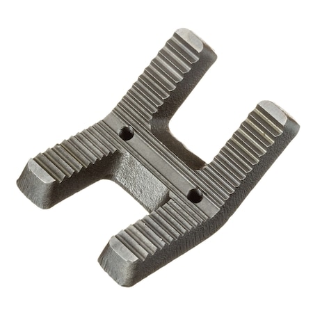 D91 BC610 Vise Jaw MPN:41085