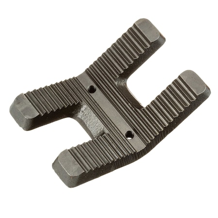 D92 BC810 Vise Jaw MPN:41140