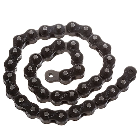 Chain Assembly MPN:72092