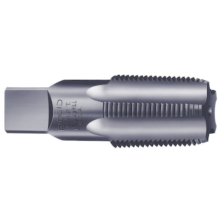 Pipe Tap, 3/8