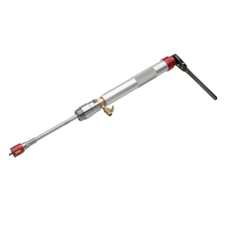 Tapping Tool, 3/4 in., Model RT3422 MPN:75992