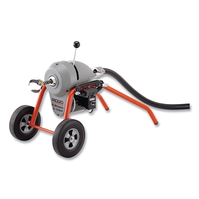 K1500SP-A w/C11 Cable Tl MPN:46902