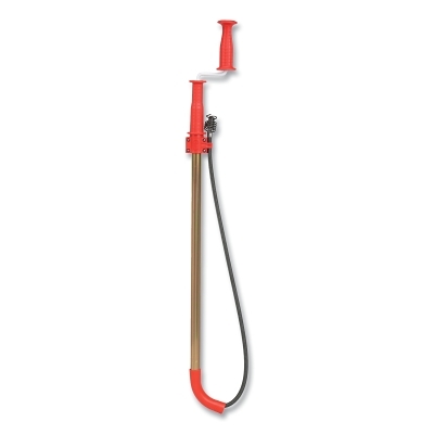 K6 Dh Closet Auger MPN:59802