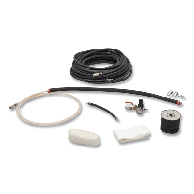 Example of GoVets Drain Cleaners category