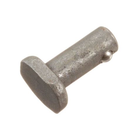 Pin Wheel MPN:22648