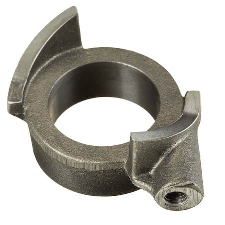 Clutch Casting MPN:23557
