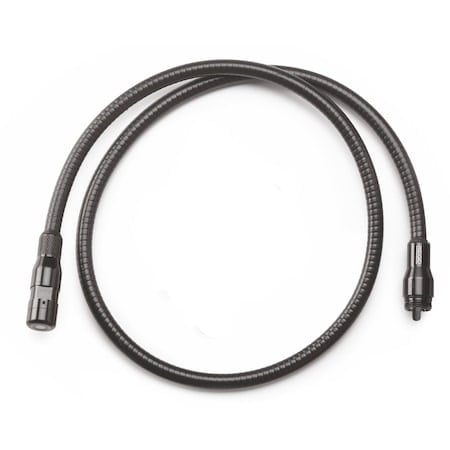 Imager 17MM Cable MPN:37103
