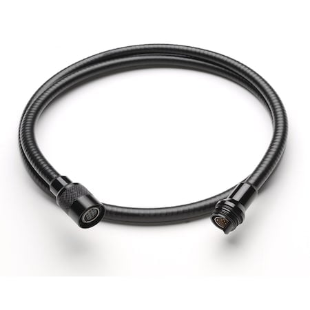 3' Cable Universal Extension MPN:37108