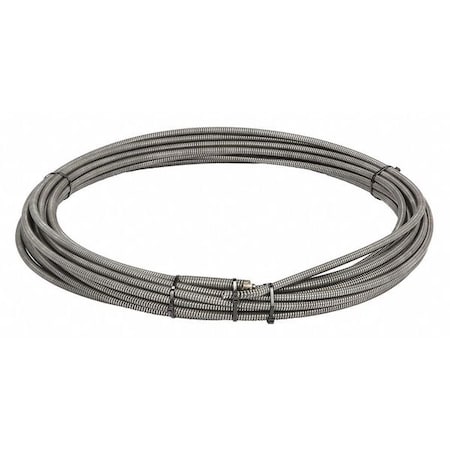 C-32 Cable 3/8 X 75 MPN:37847