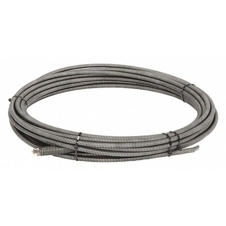C-44 Cable 1/2 X 50 MPN:37857