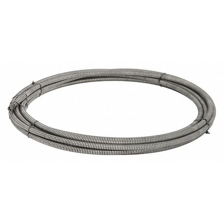C-75 Cable 3/4