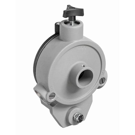 A75 Power Feed Asm MPN:43642