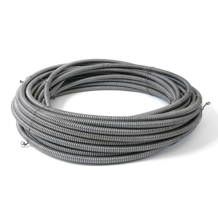 C-24 Cable MPN:43647
