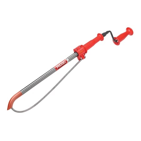 Auger K1 Combination MPN:46683