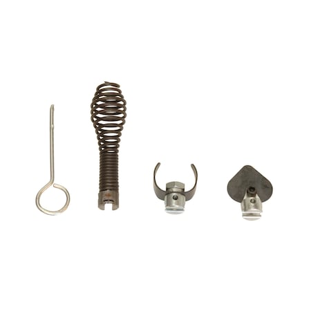 T-260 Tool Set MPN:49002