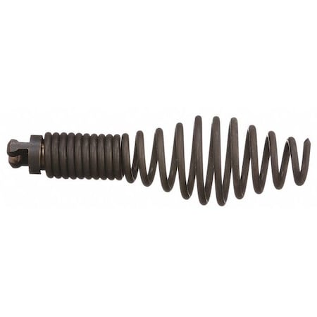 T-409 Hd Bulb Auger MPN:51762R