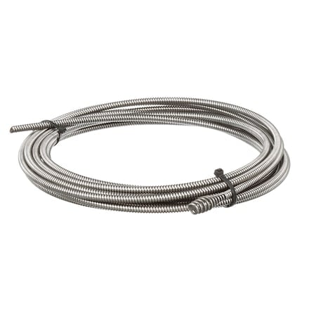 C-1-Iic Cable 25' w/Bulb MPN:56782