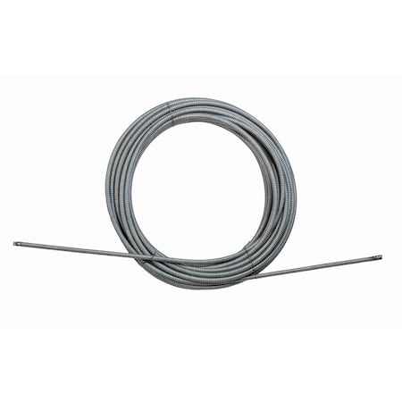 C-24 Hollow Core Cable 5 MPN:58192
