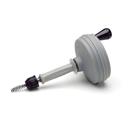 K-26 Hand Spinner Drain MPN:59812