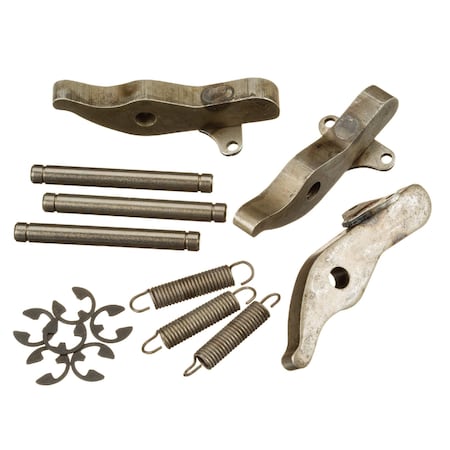 A2309 Rocker Arm Kit MPN:60145