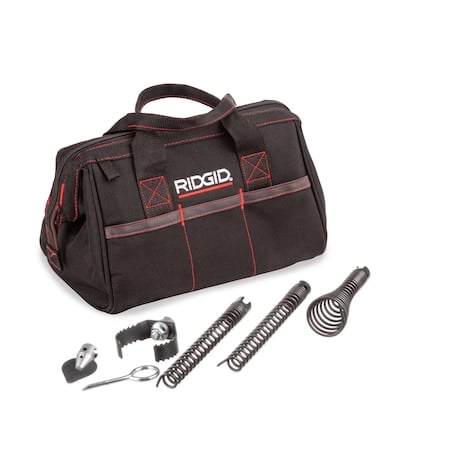 A-61 Tool Kit F/K60 MPN:61625