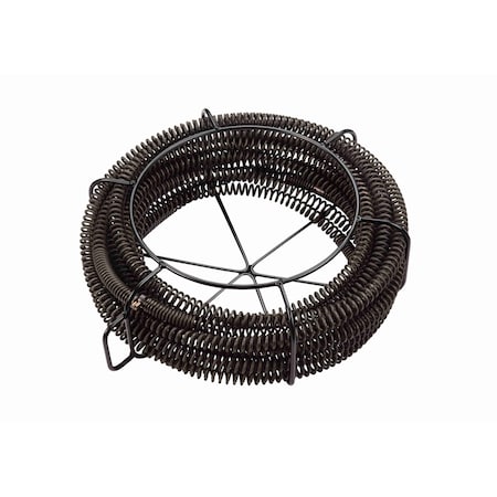 A-62 7/8 Cable Kit F/K60 MPN:61630