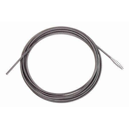 C-1 Cable MPN:62225