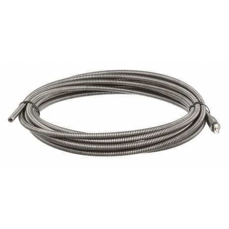 C-4 Cable MPN:62245