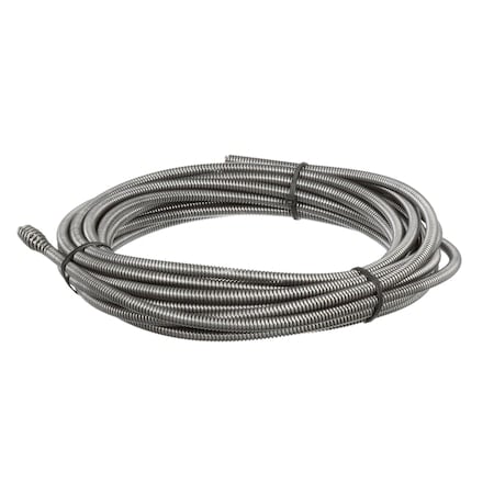 C-5 Cable MPN:62250