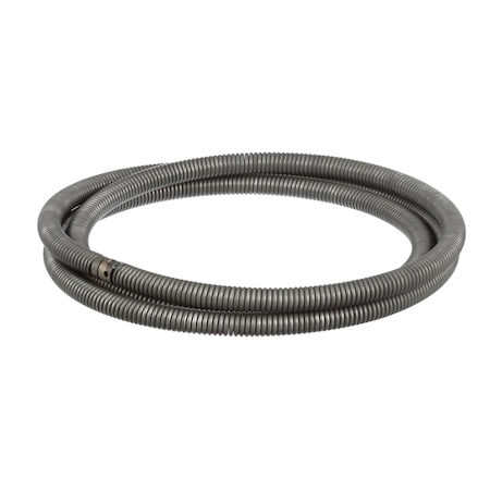 C-7 Cable MPN:62265