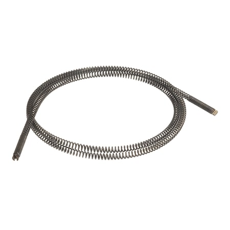 C-10 Cable MPN:62275