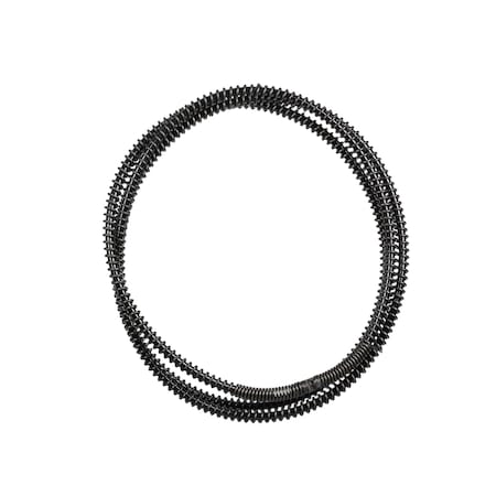 C-12 Cable MPN:62285