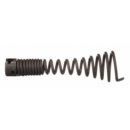 T-3 Std Funnel Auger MPN:63105