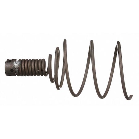 T-7 Hook Auger MPN:63200