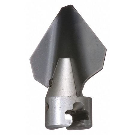 Example of GoVets Drain Cleaning and Inspection Equipment category
