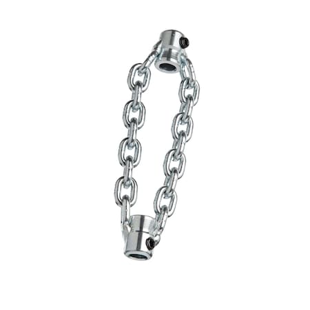 Flexshaft Knocker 5/16