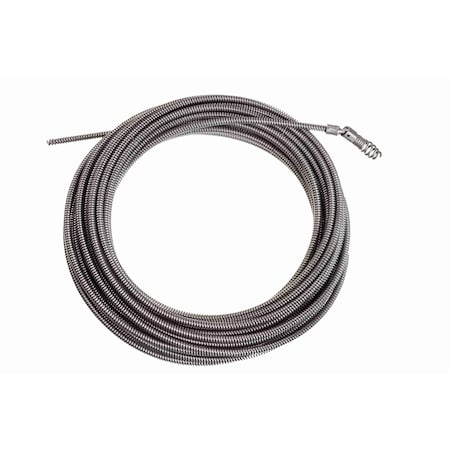 C-22 Cable MPN:89405