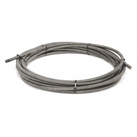 C-25 Cable MPN:92460