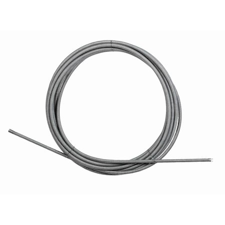 C-26 Cable MPN:92465