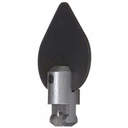 T-406 Spear Cutter MPN:92495