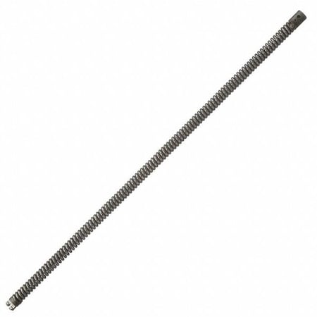T-468 3/4 Flexible Leade MPN:92560